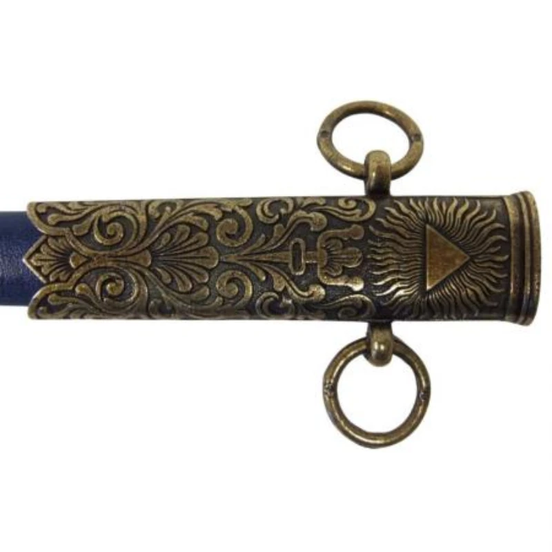 Меч Масонски меч Denix 4119